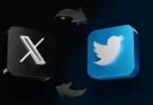 Amerikansk jury finner at Elon Musk villedet Twitter-aksjonærer