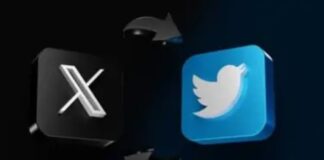 Amerikansk jury finner at Elon Musk villedet Twitter-aksjonærer