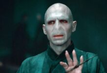 HBOs nye Harry Potter-serie har fått øynene opp for en Marvel-stjerne til å spille Voldemort