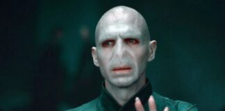 HBOs nye Harry Potter-serie har fått øynene opp for en Marvel-stjerne til å spille Voldemort