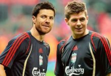 To Liverpool legender kjemper om samme jobb