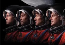 NASAs Artemis II-meny: kaffe, hot sauce, sjokolade, biff, mac and cheese – og fem typer sterk saus!