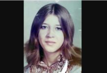 Ted Bundy knyttet til uoppklart drap 53 år senere takket være ny DNA-testing