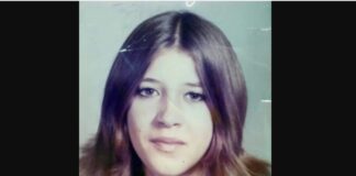 Ted Bundy knyttet til uoppklart drap 53 år senere takket være ny DNA-testing