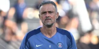 Rangering: Verdens 20 beste fotballtrenere akkurat nå