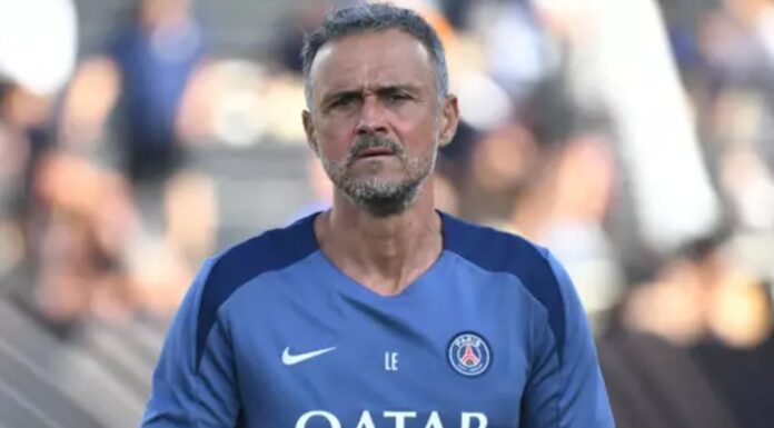 Rangering: Verdens 20 beste fotballtrenere akkurat nå