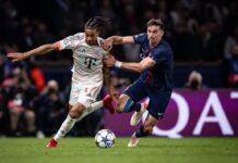 Tilbyr rekordstore 150 millioner euro pluss en permanent overgang for Brahim Díaz