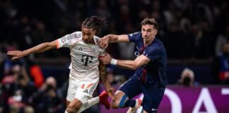 Tilbyr rekordstore 150 millioner euro pluss en permanent overgang for Brahim Díaz