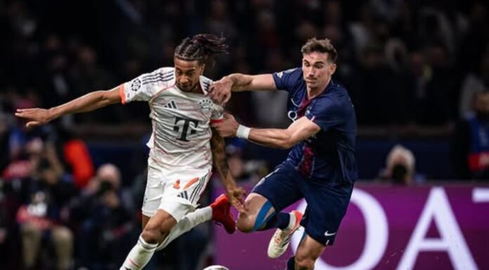 Tilbyr rekordstore 150 millioner euro pluss en permanent overgang for Brahim Díaz