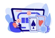 Hva er de tryggeste casinolisensene for norske spillere?