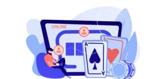 Hva er de tryggeste casinolisensene for norske spillere?