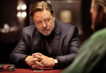 Ansiktet som lyver – og hjernen som tror på det: Hva forskning på bløffing forteller oss om menneskelig kommunikasjon