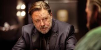 Ansiktet som lyver – og hjernen som tror på det: Hva forskning på bløffing forteller oss om menneskelig kommunikasjon