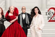 Meryl Streep krevde dobbel lønn for «The Devil Wears Prada 2» – og fikk det