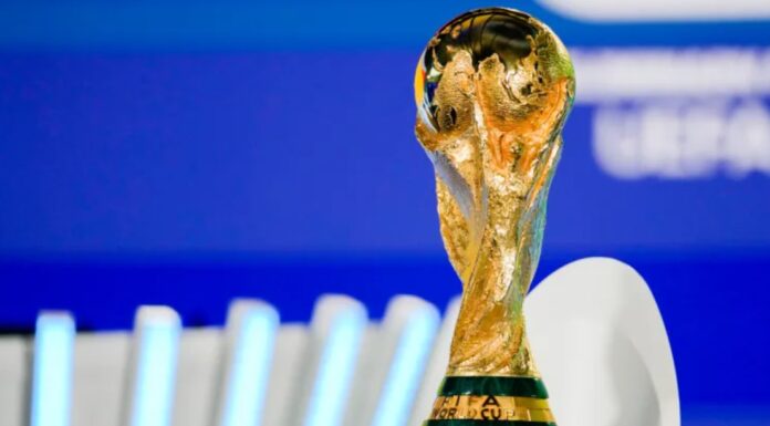 Ventet billettfiasko før USAs åpningskamp i fotball-VM