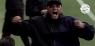 Kane, Olise, Diaz – nå signerer Bayern München neste Premier League-stjerne