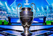 Champions League kan snart bli sendt GRATIS