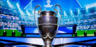 Champions League kan snart bli sendt GRATIS