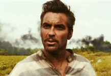 George Clooneys overraskende erkjennelse om sine egne filmer