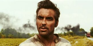 Coen-brødrene gjenforenes endelig – klare for nytt filmprosjekt sammen