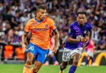 Øker sitt allerede gigantiske bud på Mason Greenwood