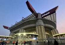 Hva skjer egentlig med salget av San Siro? Lekasjer og påstått budfusk er under etterforskning