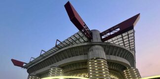 Hva skjer egentlig med salget av San Siro? Lekasjer og påstått budfusk er under etterforskning