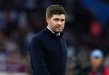 Steven Gerrard forteller Arsenal hvordan de skal slå PSG i Champions League-finalen