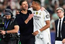 Real Madrid vil ha Harry Kane – Chelsea går for Kylian Mbappé