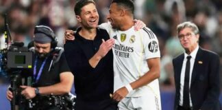 Real Madrid vil ha Harry Kane – Chelsea går for Kylian Mbappé