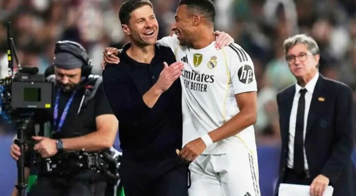Real Madrid vil ha Harry Kane – Chelsea går for Kylian Mbappé