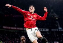 Lewandowski-signering gir Sesko de beste arbeidsforholdene hos Manchester United