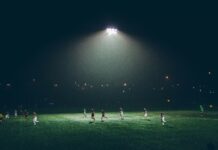 Slik får moderne fotballfans mer ut av kampdagen