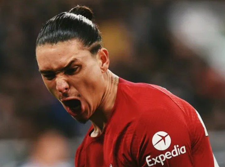 Liverpool kan ende opp med å hente Darwin Nunez tilbake til Anfield