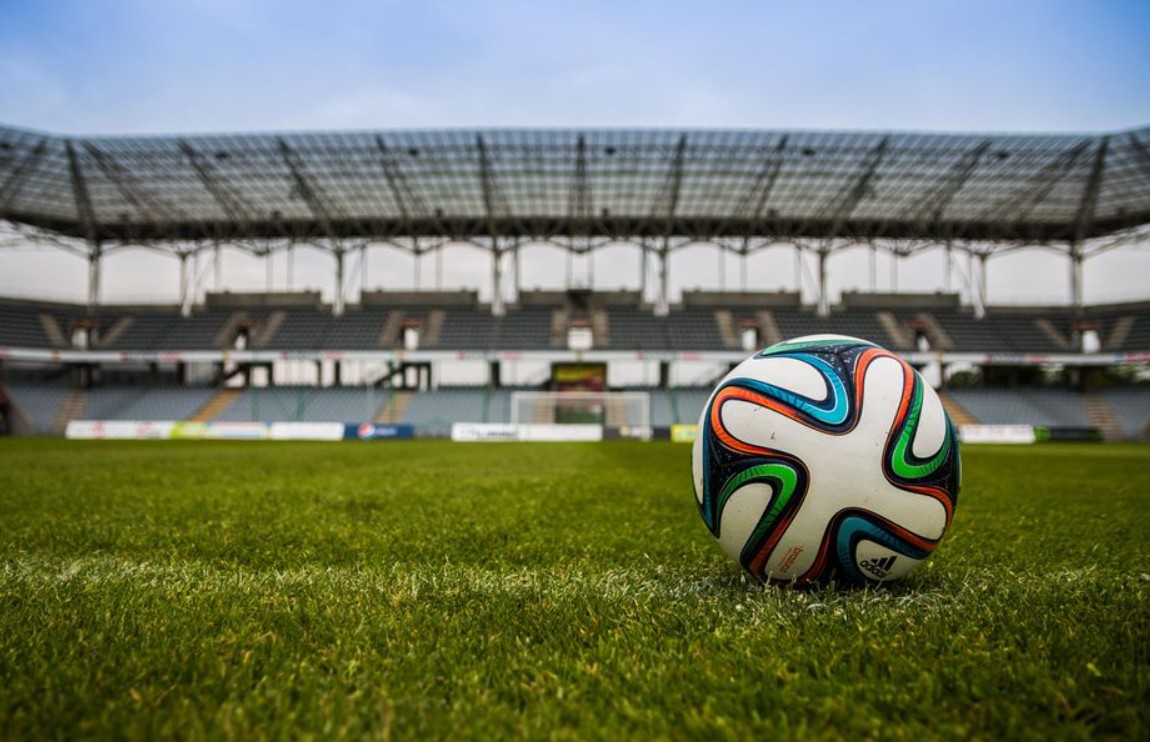 Mer enn bare 1X2: Slik leser du spillmarkedene og dynamikken i Eliteserien