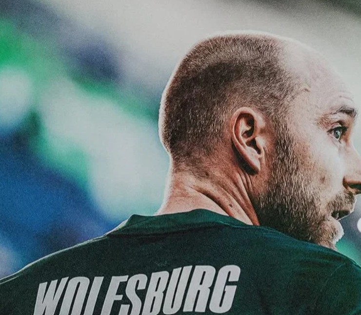 Oppfordrer Christian Eriksen om å legge opp