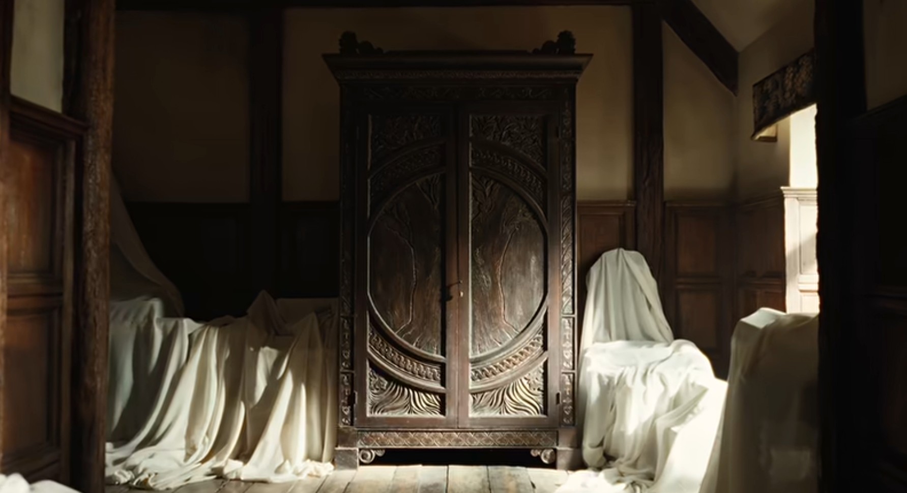 Narnia1