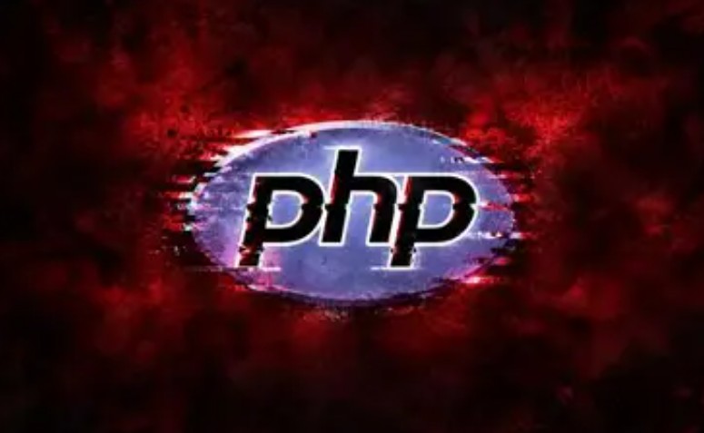 PHP